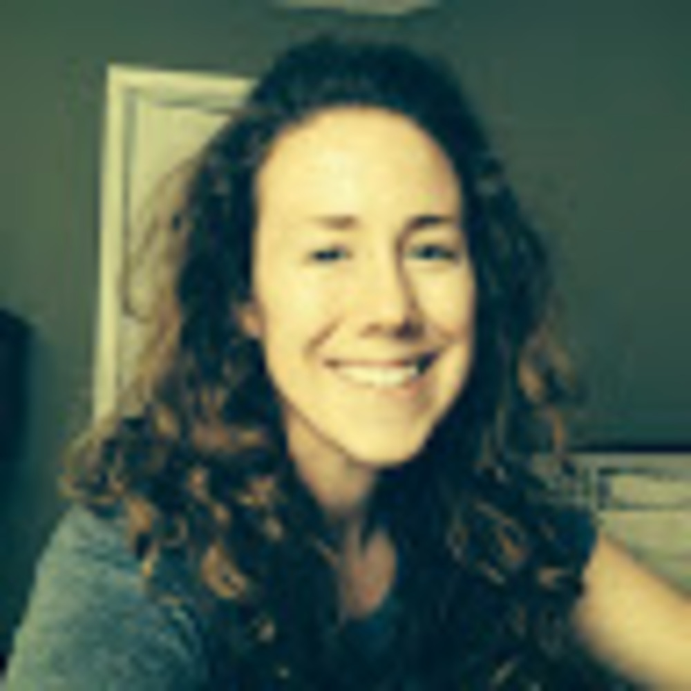 Meet your Posher, Jacqueline